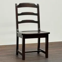 2026年最新】北海道民芸家具の人気アイテム - メルカリ