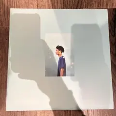 2026年最新】kid fresino salveの人気アイテム - メルカリ