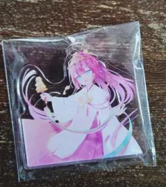 2026年最新】神山識 アクリルの人気アイテム - メルカリ