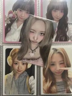 2026年最新】sonyMusic iveの人気アイテム - メルカリ