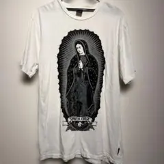 2026年最新】Santa cruz 90sの人気アイテム - メルカリ