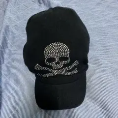 2026年最新】ロエン ニット帽の人気アイテム - メルカリ