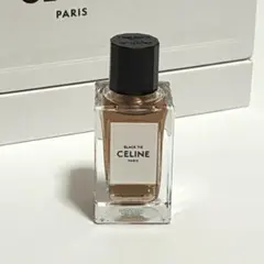 2026年最新】セリーヌ 香水 ブラックタイの人気アイテム - メルカリ