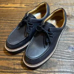 2026年最新】REGALチロリアンシューズの人気アイテム - メルカリ