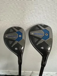 2026年最新】ai smoke ユーティリティ 5の人気アイテム - メルカリ