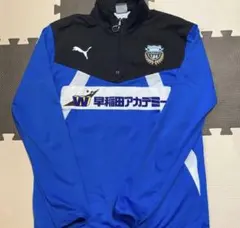 2026年最新】川崎フロンターレ 支給の人気アイテム - メルカリ