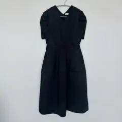 2026年最新】セルフォード ポンチワンピースの人気アイテム - メルカリ