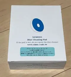 2026年最新】SIMO-R1の人気アイテム - メルカリ