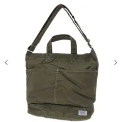 2026年最新】ポーター フェイバーの人気アイテム - メルカリ