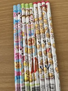 2026年最新】なっとうちゃんの人気アイテム - メルカリ