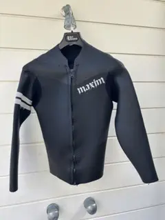 2026年最新】パタゴニア ロングジョンの人気アイテム - メルカリ