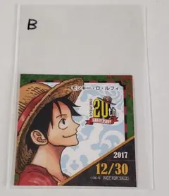 2026年最新】麦わらストア 365日ステッカーの人気アイテム - メルカリ