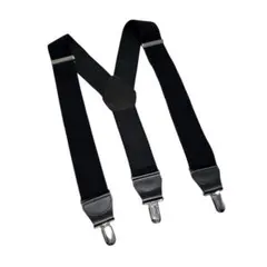 2026年最新】COMME des GARCONS HOMME PLUS サスペンダーの人気