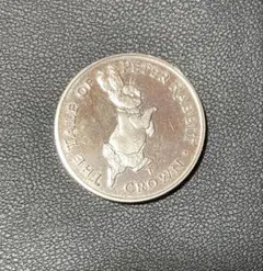 2026年最新】ピーターラビット 100周年 金貨の人気アイテム - メルカリ