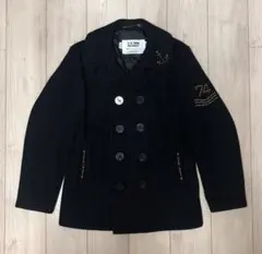 2026年最新】htc schottの人気アイテム - メルカリ