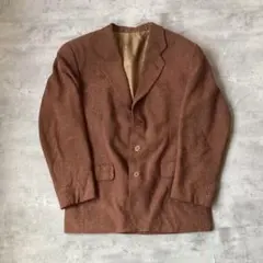 2026年最新】KENZOジャケットの人気アイテム - メルカリ