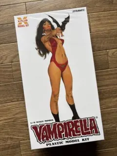 2026年最新】ヴァンピレラの人気アイテム - メルカリ