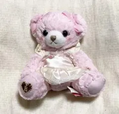 2026年最新】なかよしくみゃちゃんの人気アイテム - メルカリ