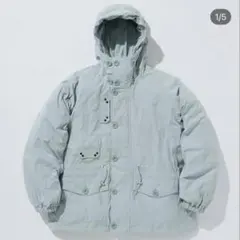 2026年最新】Griffin hartland royalの人気アイテム - メルカリ