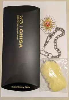 2026年最新】Xg ペンライト カスタムの人気アイテム - メルカリ