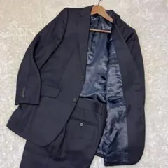 2026年最新】ソブリン スーツの人気アイテム - メルカリ