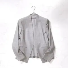 2026年最新】theory luxe executiveの人気アイテム - メルカリ