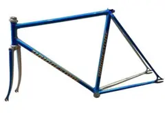 2026年最新】Bridgestone ピストの人気アイテム - メルカリ