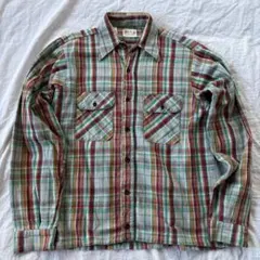 2026年最新】ファイブブラザー 森タグの人気アイテム - メルカリ