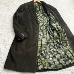 2026年最新】ポールスミス 花柄 ジャケットの人気アイテム - メルカリ