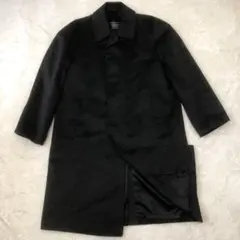 2026年最新】balestrino コート カシミヤの人気アイテム - メルカリ