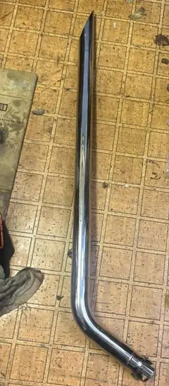 2026年最新】竹槍マフラーの人気アイテム - メルカリ