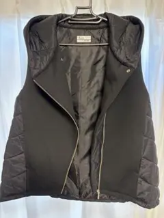 2026年最新】lasudベストの人気アイテム - メルカリ