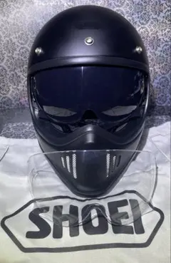 2026年最新】tt&co イーグルロードの人気アイテム - メルカリ