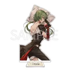 2026年最新】女王蜂の王房 燐の人気アイテム - メルカリ