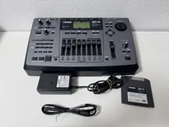 2026年最新】boss br-8の人気アイテム - メルカリ