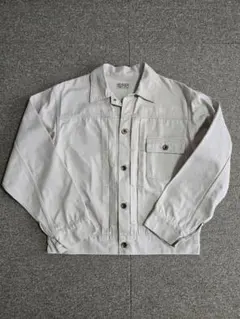 2026年最新】atlast&co カバーオールの人気アイテム - メルカリ