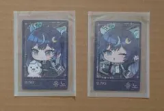 2026年最新】鳴潮の人気アイテム - メルカリ