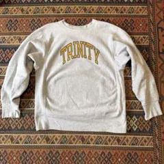 2026年最新】チャンピオン リバースウィーブ 80s中期の人気アイテム