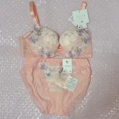 2026年最新】ワコール リボンブラの人気アイテム - メルカリ