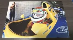 2026年最新】ネルソンピケの人気アイテム - メルカリ