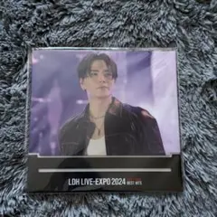 2026年最新】アクリルパネル 登坂広臣の人気アイテム - メルカリ