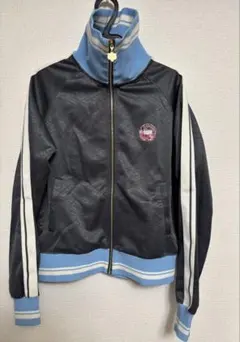 2026年最新】onitsuka tiger スカジャンの人気アイテム - メルカリ