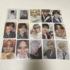 2026年最新】treasure サイン会 トレカ シンガポールの人気アイテム