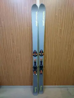 2026年最新】vector glide cordovaの人気アイテム - メルカリ