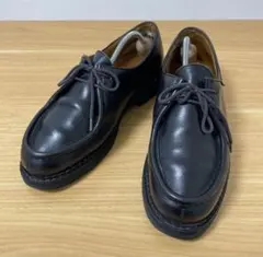 2026年最新】PARABOOT ミカエル 42の人気アイテム - メルカリ