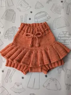 2026年最新】misha puff スケポンの人気アイテム - メルカリ