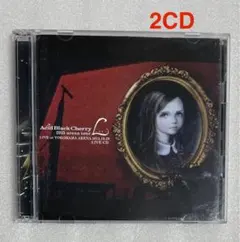 2026年最新】acid black cherry ピストルの人気アイテム - メルカリ