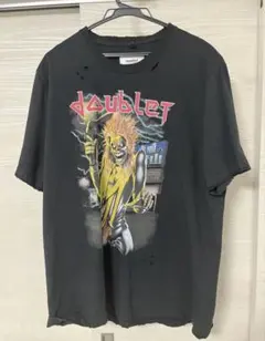 2026年最新】doublet 洋服の青山の人気アイテム - メルカリ