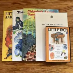 2026年最新】ラボ教育センターの人気アイテム - メルカリ