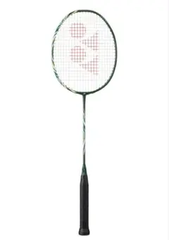 2026年最新】アストロクス100ツアーの人気アイテム - メルカリ